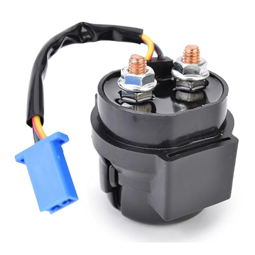 Démarreur 90111058000 pour Duke 125 200 390 et RC motorisation d'origine