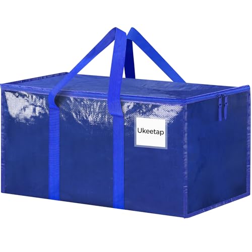 product-image-11