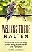 Wellensittiche halten: Anatomie, Anschaffung, Futter, Käfig, Krankheiten und Verhalten
