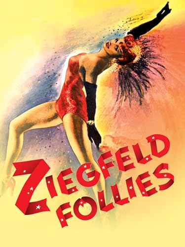 Ziegfeld Follies