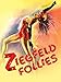 Ziegfeld Follies