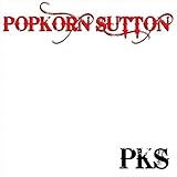  Popkorn (Intro)