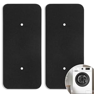 2 Pcs Trockner Filter für Hoover Candy 40006731, Schwammfilter Filtermatte 275 x 125 x 10 mm, Wärmetauscher Filter, Schaumstoff Filter, Flusenfilter für Wäschetrockner Wärmepumpentrockner