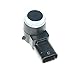 Produktbild PDC Sensor Parksensor 2215420417 68010557AA