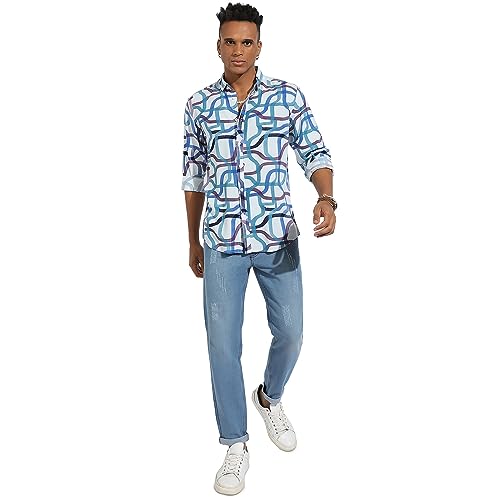 Image of Cahoot Men Shirt