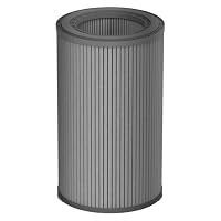 Beko Replacement HEPA Filter for Beko ATP7100I Air Purifier