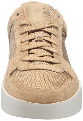 Image of Vince Men's Peyton Sneakers