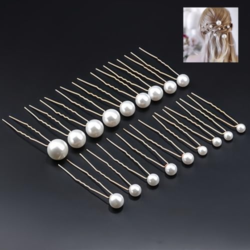 18{̃wAsAU^sAwbhhXAVvA킢Ap[tAwAsAAƎAwAwbhhXAp[eB[AԉŁAOAwAsAwAohɓKĂ܂B (Vo[)