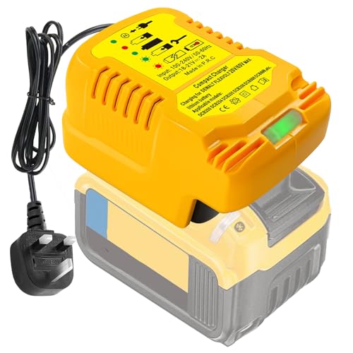 Best lightweight hammer drill/driver opinions Best lightweight hammer drill/driver opinions