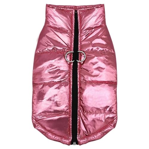 ~gWbp[WPbgybgOhh`pO[NV[eAČuhbOWPbg,a,m