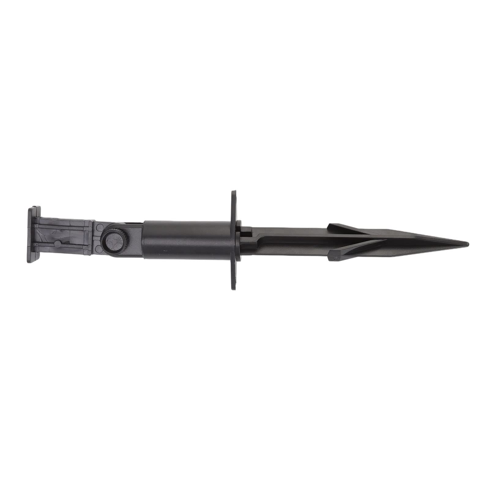Bomba de Oxígeno Solar 10V 6W Bomba Solar Pequeña y Liviana a Prueba de Golpes para Usar en Peceras, Acuarios, Piscinas. Ligero y con un Peso de Oxígeno Muy Resistente Fácil de Mantener.