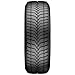 Produktbild Vredestein Nord Trac 2 185/60 R15 88T Winterreifen GTAM T259751 ohne Felge