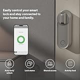 Yale Linus Smart Lock L2 - 4