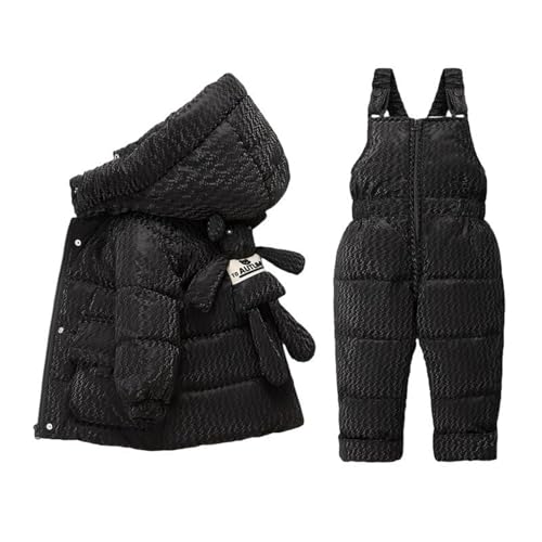 [Taopagii] LbYXL[EFA ㉺Zbg ̉z t[ht ҊY{ Xm[{[hEGA Tybg AEghA  _EWPbg Xm[{[h V ~ p h ۉ EC^[ 80cm