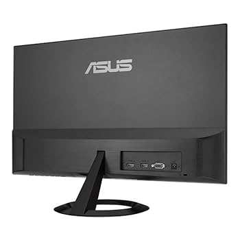 Amazon.co.jp: VZ279HE(ブラック) 27型ワイド 液晶ディスプレイ
