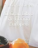 Independently published