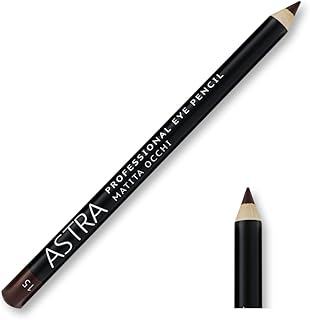 Astra Eye Pencil - 015 Wood