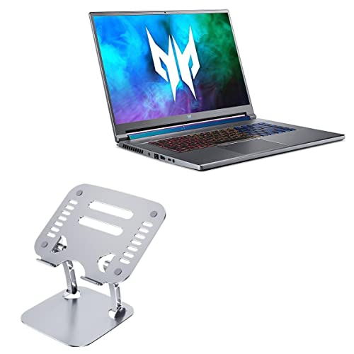 Soporte Ajustable BoxWave para Laptop Acer Predator Triton 500 SE
