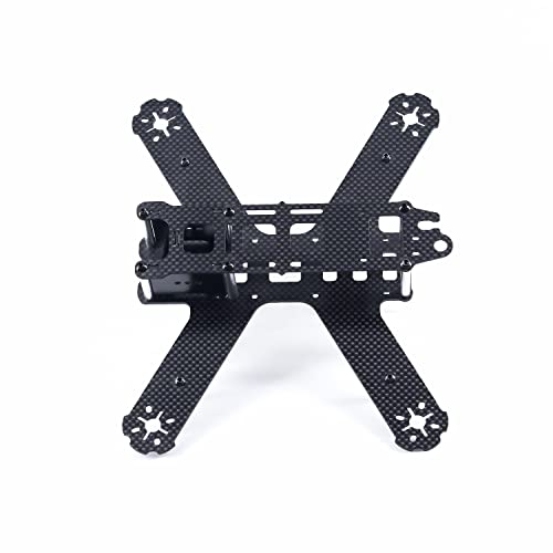 Find The Best 5 Inch Drone Frames Reviews & Comparison Katynel
