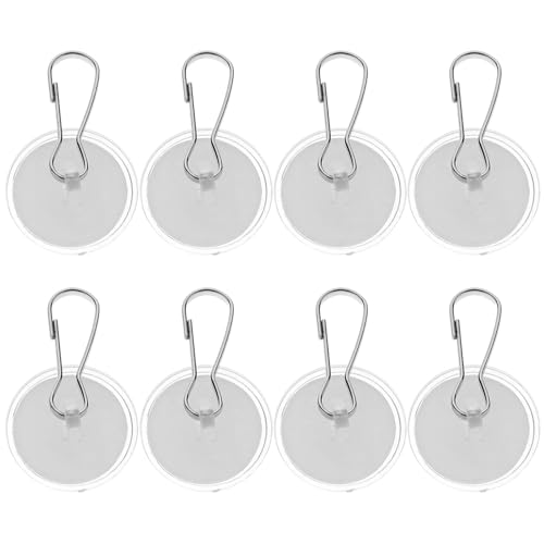 NESTINGHO 10 z͓VtbN hsvœ\Ĕ铧S p݂艺tbN yʂőω׏d ⃉Cg݂̒艺