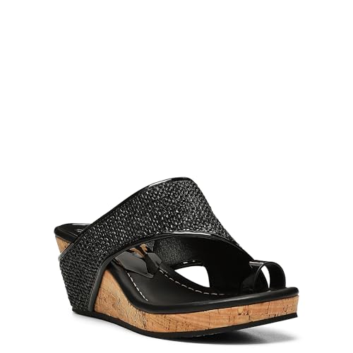 Image of Donald J Pliner womens Gyer