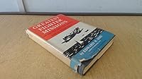 Greatest Fighter Missions 0060138955 Book Cover