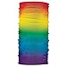 BUFF Unisex UV Multifunctional Headwear, Pride, OSFM