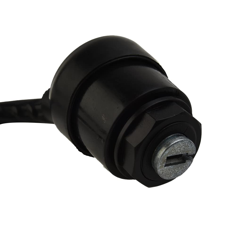 Amazon.com: ChicBosom Ignition Key Switch for Kawasaki Teryx 750