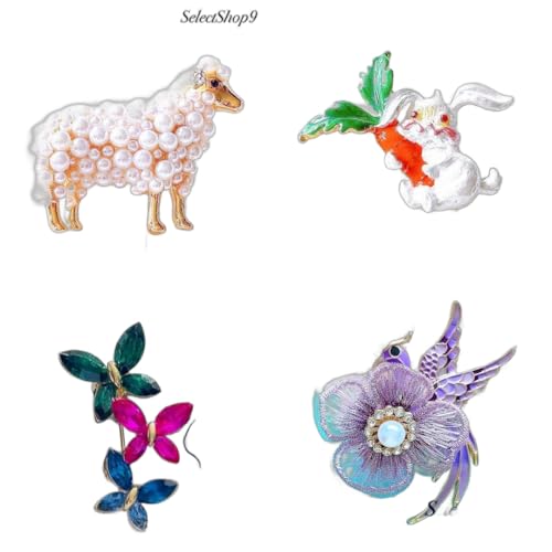 u[` ?rp[S[hBe[WgAeB[N