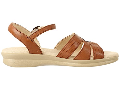 Image of SAS Huarache Comfort Sandal