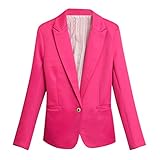 🎐 Warm halten. Dehnen Sie Ihren Körper flexibel, um Schnee und kalte Luft von außen zu vermeiden. Der Stoff ist bequem und weich und damit ideal für Arbeit, Leben oder Versammlungen!