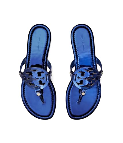 Image of Tory Burch Women's Miller Sandals