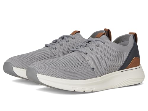 Image of Clarks Mens Motion Trek Mx