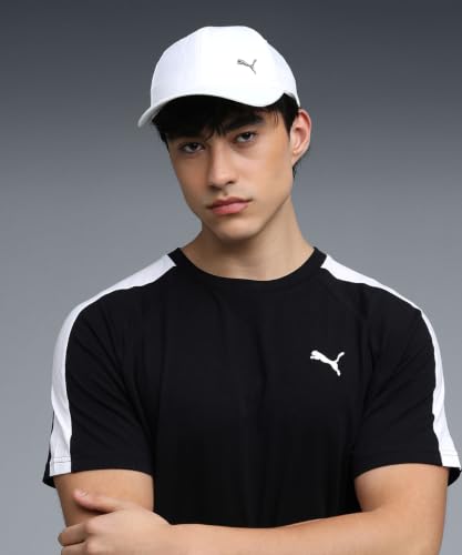 Image of Puma Unisex BB Caps