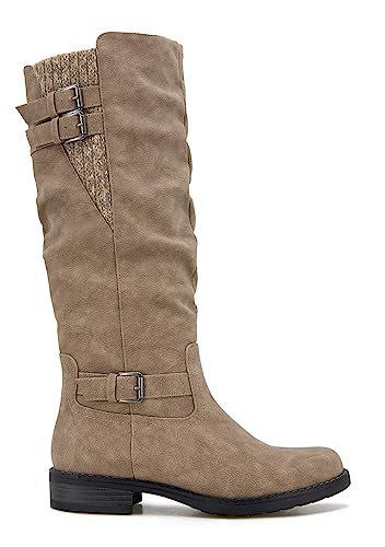 Image of XOXO mens Muffy-c