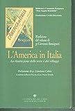 MEMORIE E RACCONTI