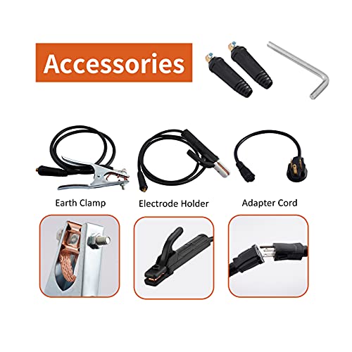https://m.media-amazon.com/images/I/41nc+MLXxWL._SL500_.jpg