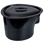 URINARIOS PARA ORINAL: adecuados para hombres y de todas las edades, postrados en cama, niños. acampar, viajar en auto,