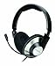 Produktbild Creative Chatmax HS-620 PC-Headset