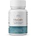 Vitacell+ Joint Support and Brain Support Supplement with Longvida Optimized Liposomal Curcumin Capsules- Clinically Tested Ingredients for Improved Joint Support, Higher Energy & Brain Fog Relief