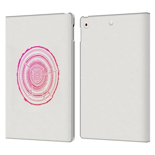 Étui iPad 10.2 Cat Coquillette idéal pour le travail nomade