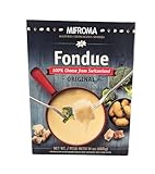 Generic Mifroma Fondue 14 oz