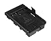 Atomos D800 Battery Adapter for Atomos Recorders