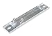 Strip Heater, 25-1/2 in. L, 1200 Deg F