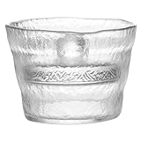 Bocaux de conservation en verre avec couvercles : un accessoire de rangement indispensable pour la maison, bocal à cornichons chinois