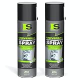 Spraytive