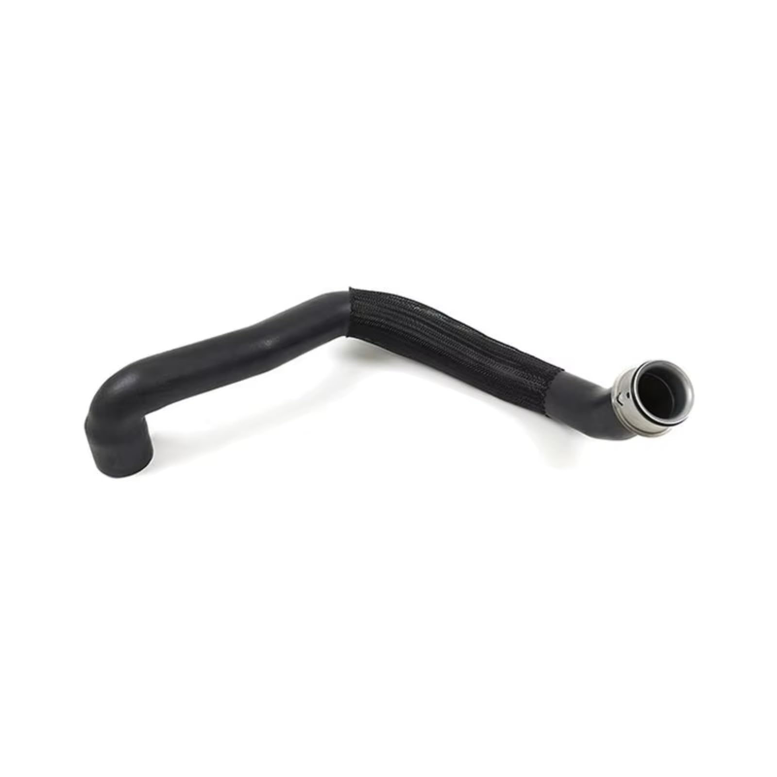 Tuyau Liquide Refroidissement Compatible Avec Benz Pour X164 W164 M-GL-CLASS ML 500 GL450 500 Durite De Liquide De Refroidissement Pour Réservoir D'eau 1645010682