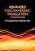 Advanced English-Arabic Translation: A Practical Guide