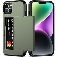 Green-Regular Storage