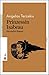 Prinzessin Isabeau: Heroischer Roman. Edition Romiosini/Belletristik (Belletristik: Prosa) - Terzakis, Angelos